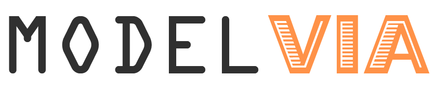 ModelVia.com